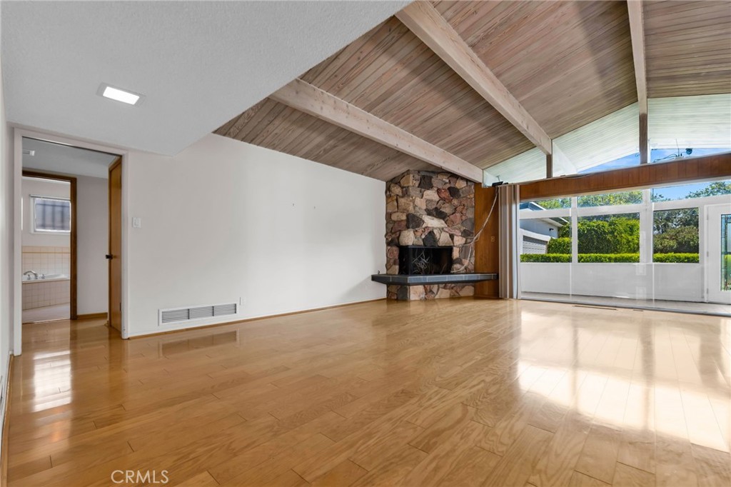 5723 West 74th Street