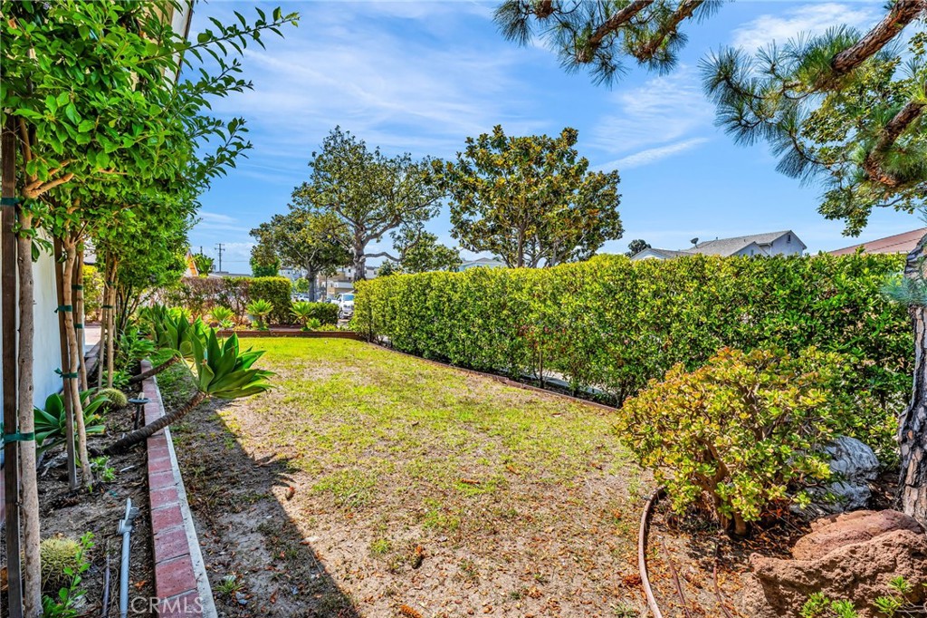 5723 West 74th Street