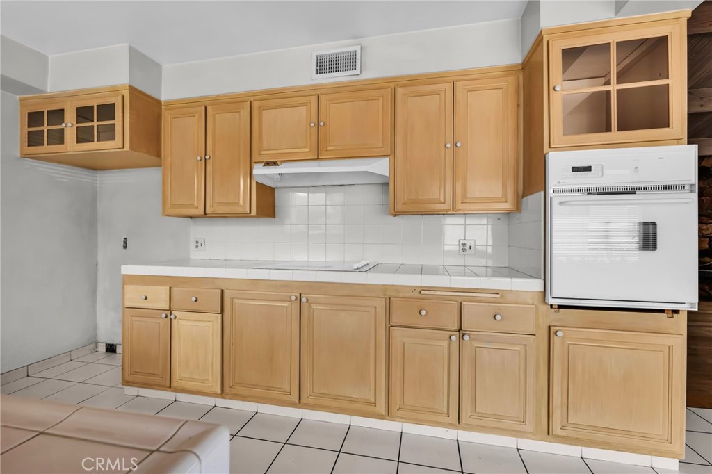 5723 West 74th Street