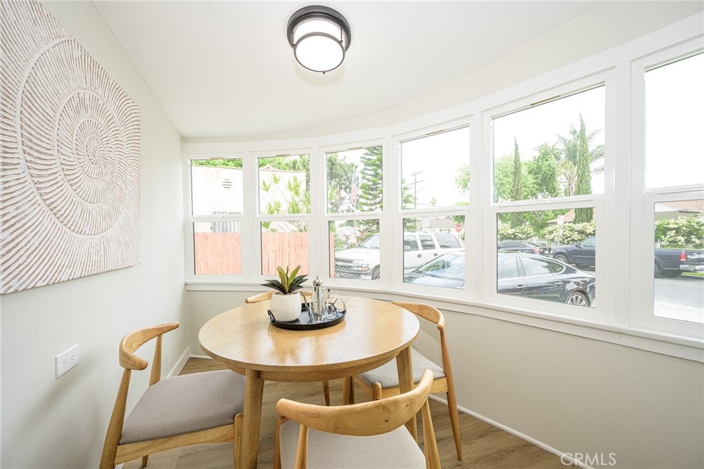 3688 Walnut Avenue