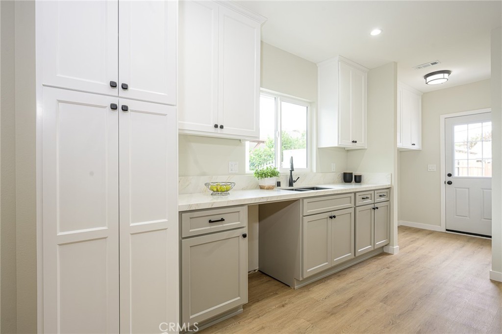 3688 Walnut Avenue