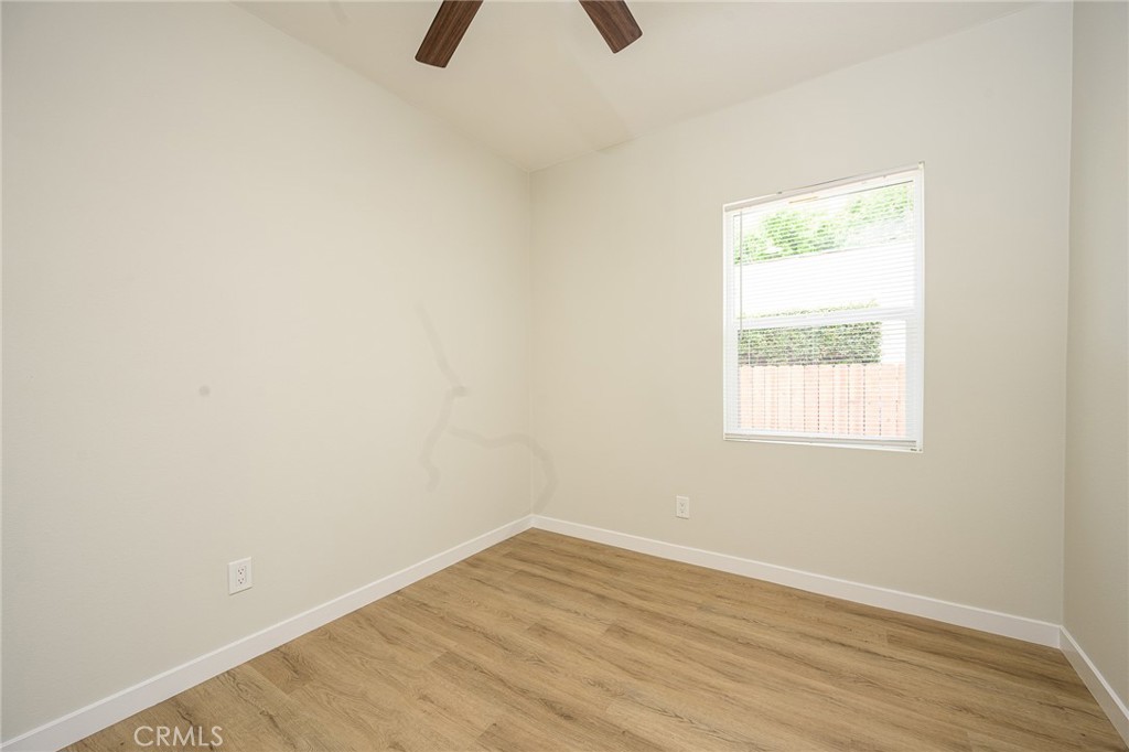 3688 Walnut Avenue