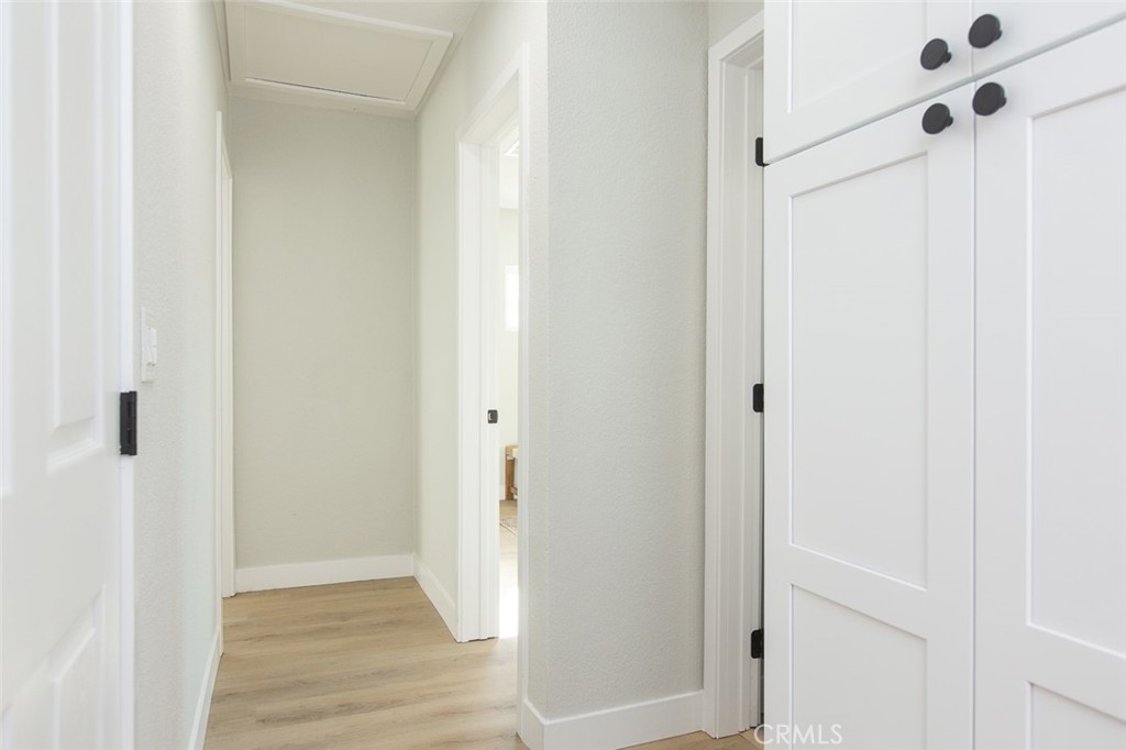 425 S Cliveden Avenue