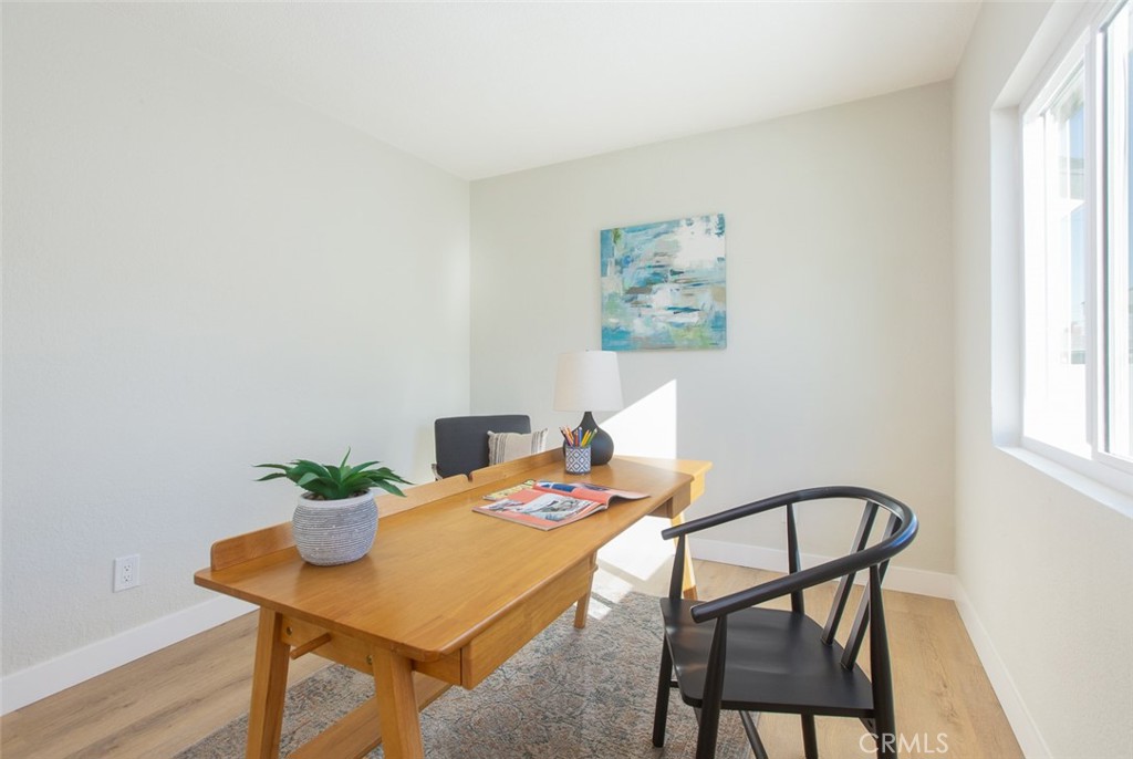 425 S Cliveden Avenue