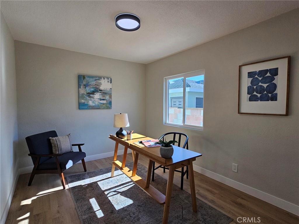 425 S Cliveden Avenue