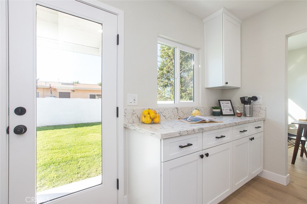 425 S Cliveden Avenue