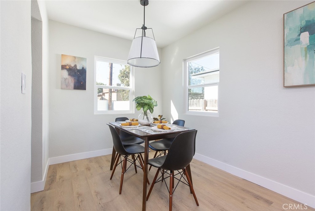 425 S Cliveden Avenue