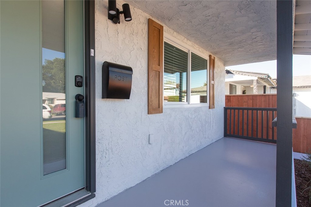 425 S Cliveden Avenue