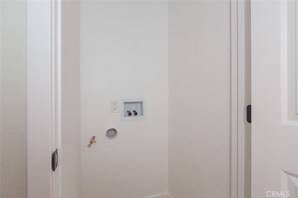 425 S Cliveden Avenue