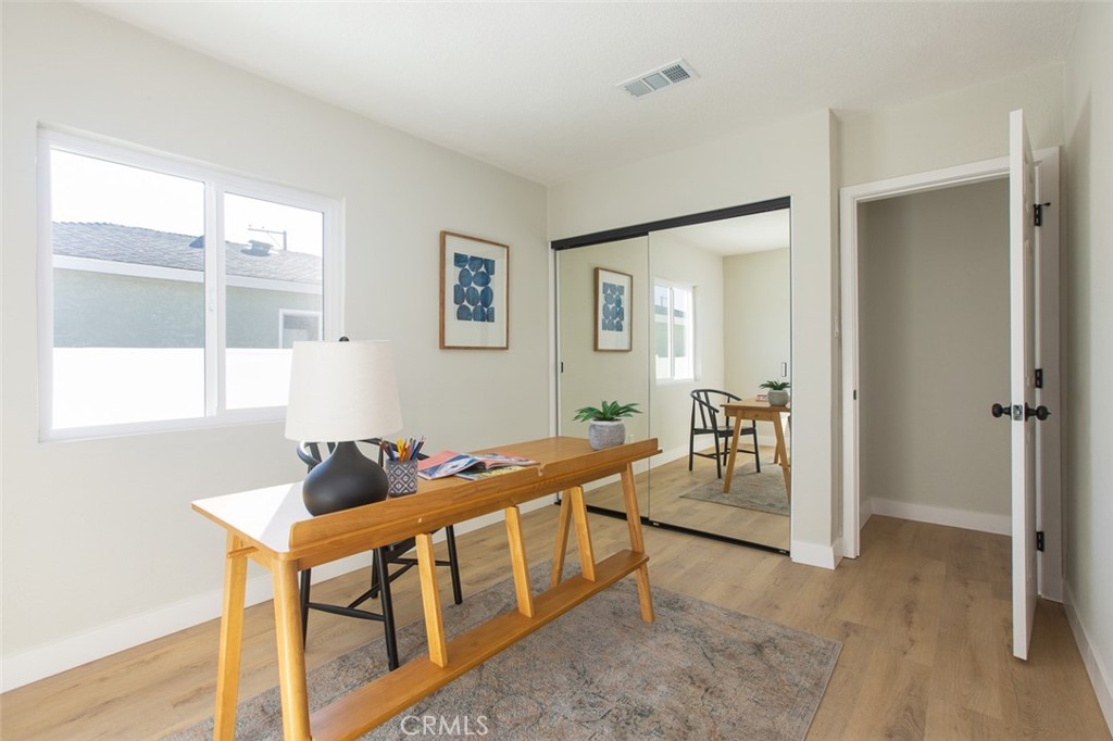 425 S Cliveden Avenue