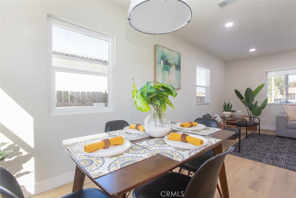 425 S Cliveden Avenue