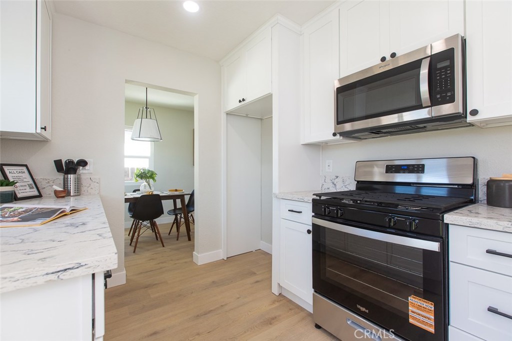 425 S Cliveden Avenue