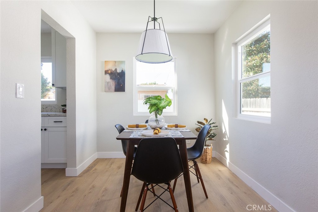 425 S Cliveden Avenue