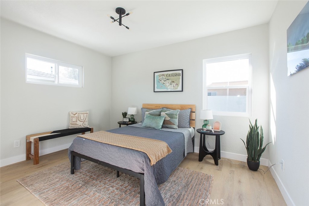 425 S Cliveden Avenue