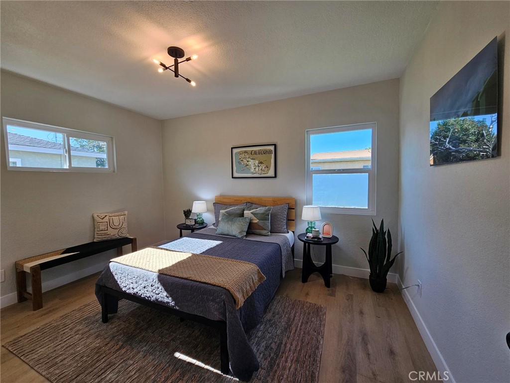 425 S Cliveden Avenue