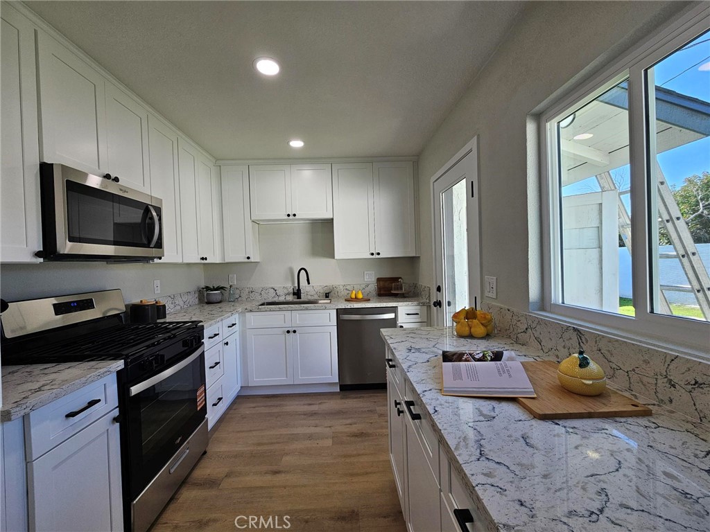 425 S Cliveden Avenue