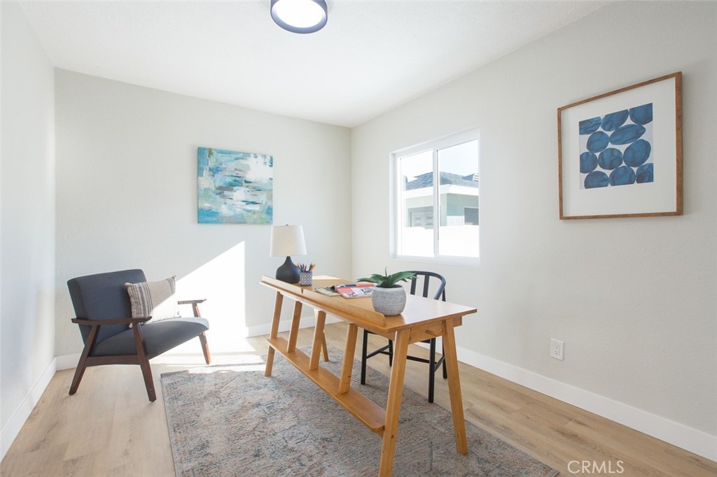 425 S Cliveden Avenue