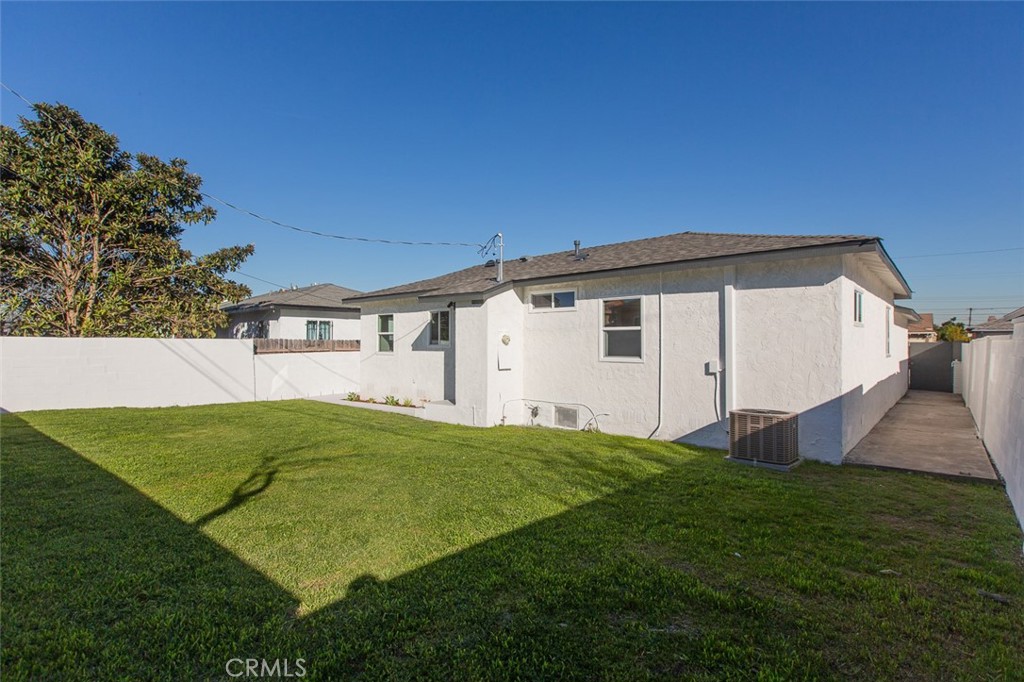 425 S Cliveden Avenue