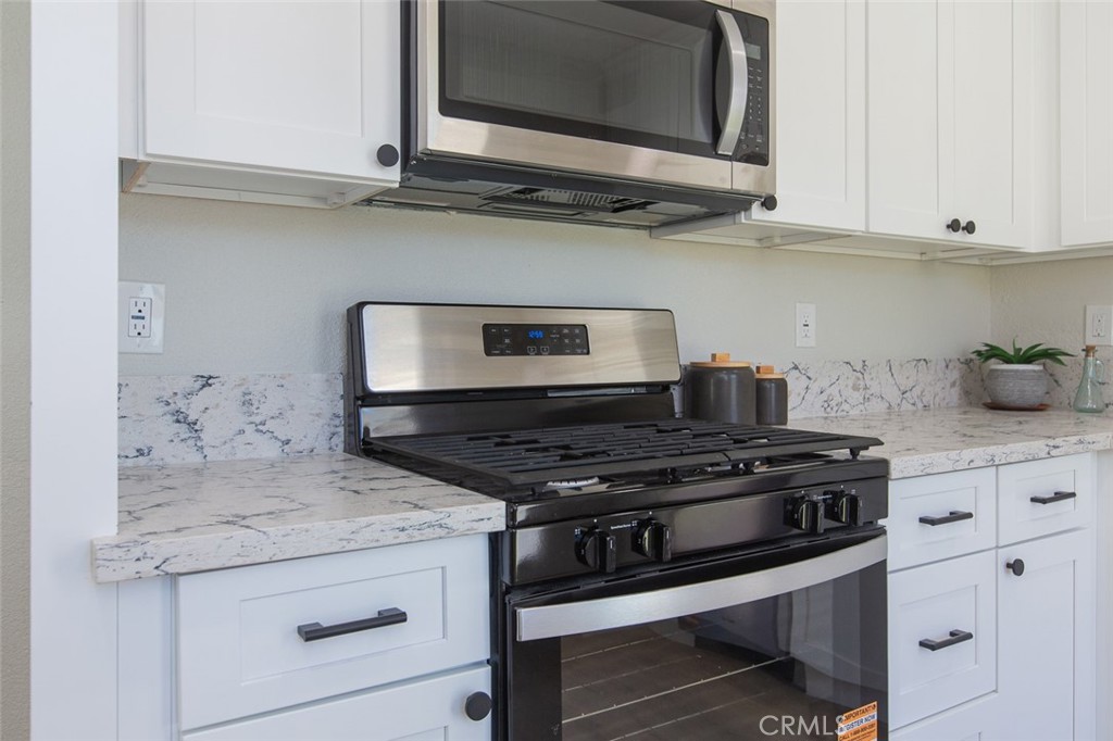 425 S Cliveden Avenue