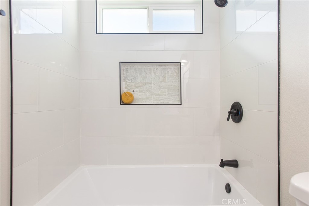 425 S Cliveden Avenue