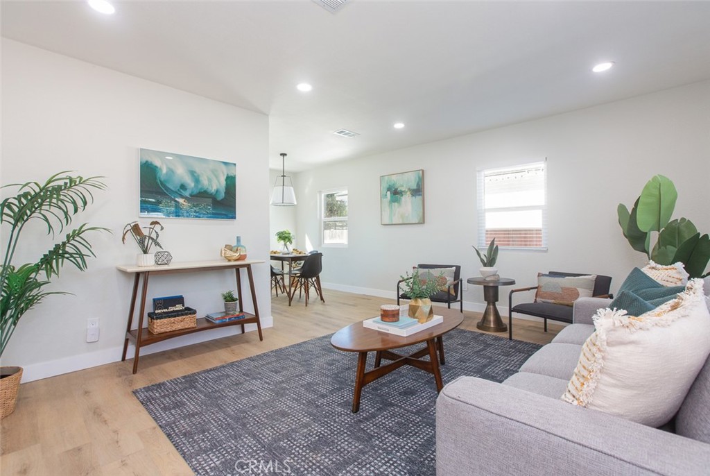 425 S Cliveden Avenue