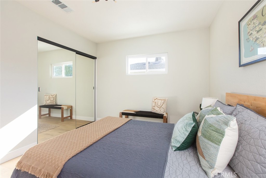 425 S Cliveden Avenue