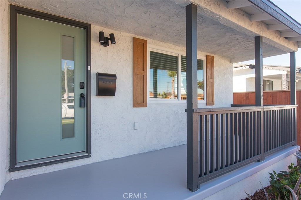 425 S Cliveden Avenue