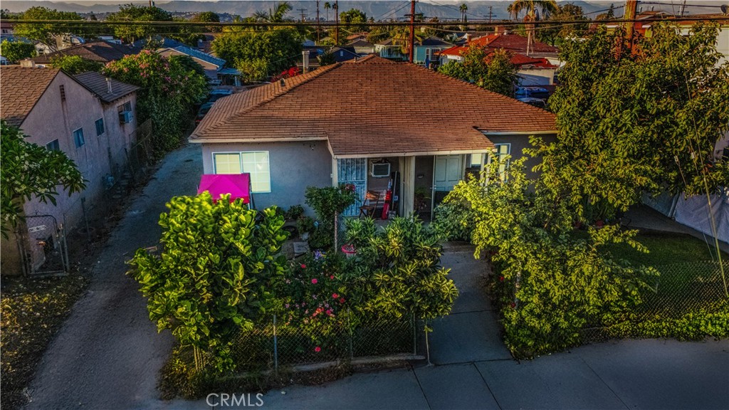 6041 Ferguson Drive
