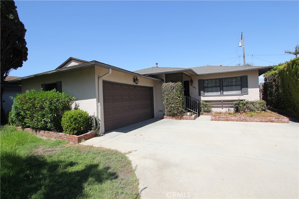 4101 W 184th Street