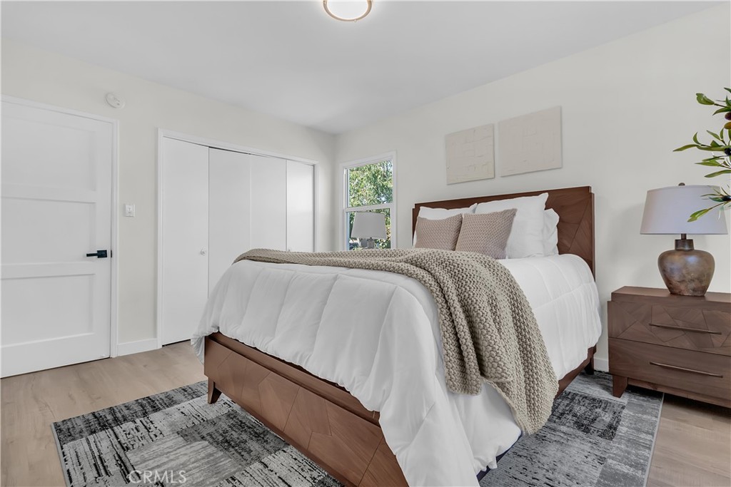 2236 Ann Arbor Avenue