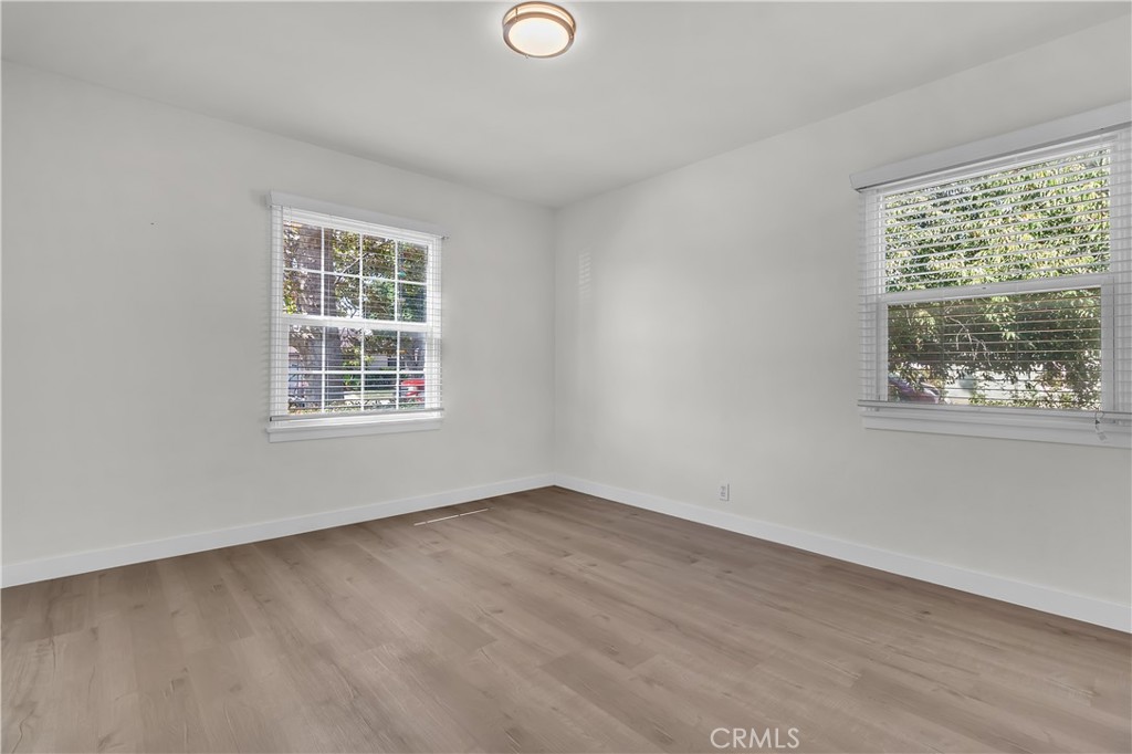 2236 Ann Arbor Avenue