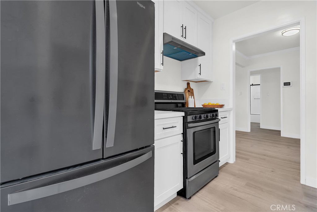 2236 Ann Arbor Avenue