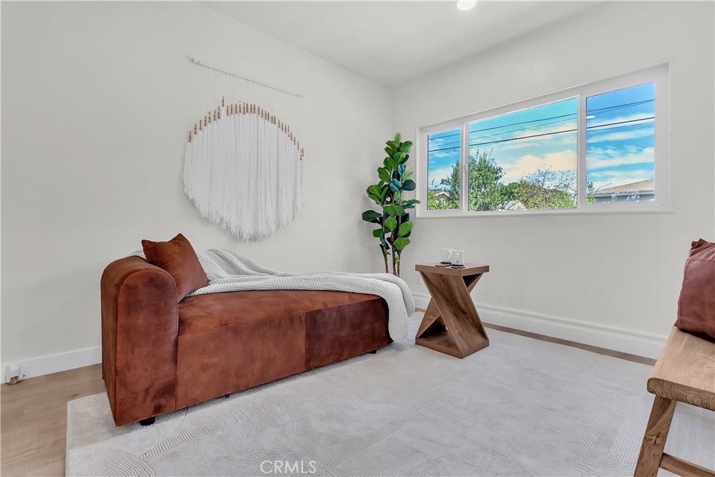 2236 Ann Arbor Avenue