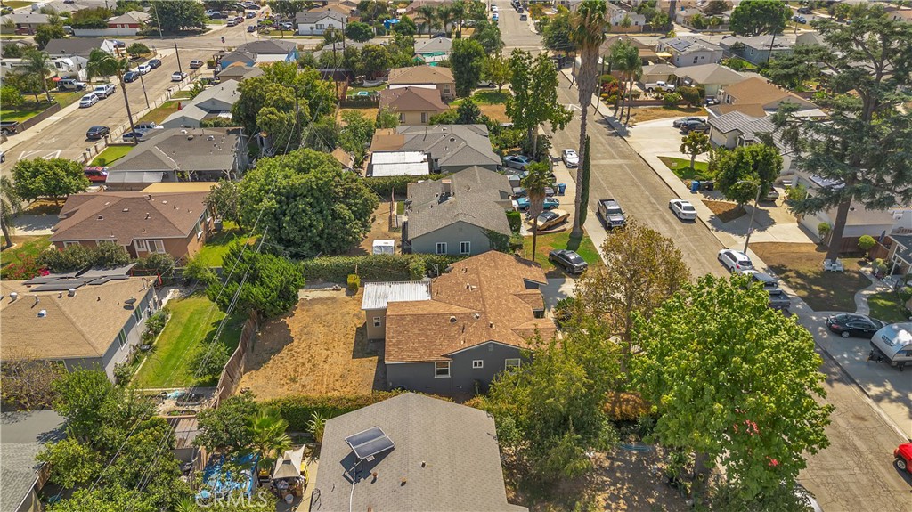 2236 Ann Arbor Avenue