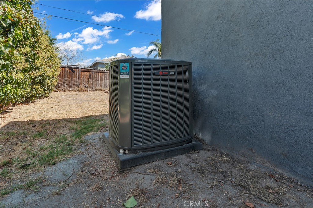 2236 Ann Arbor Avenue