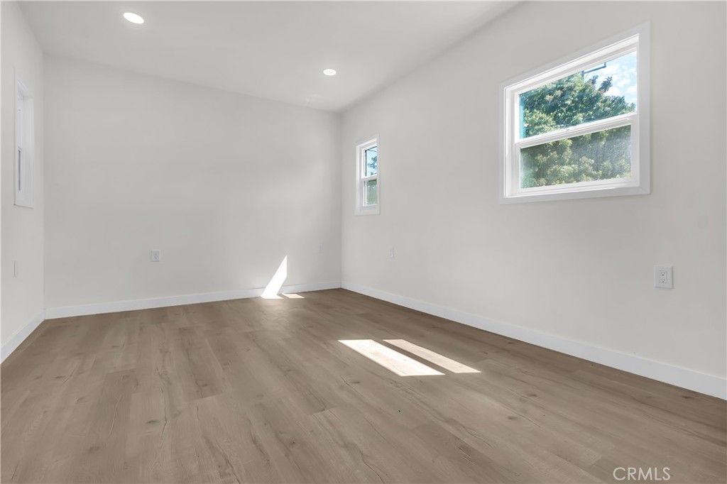 2236 Ann Arbor Avenue