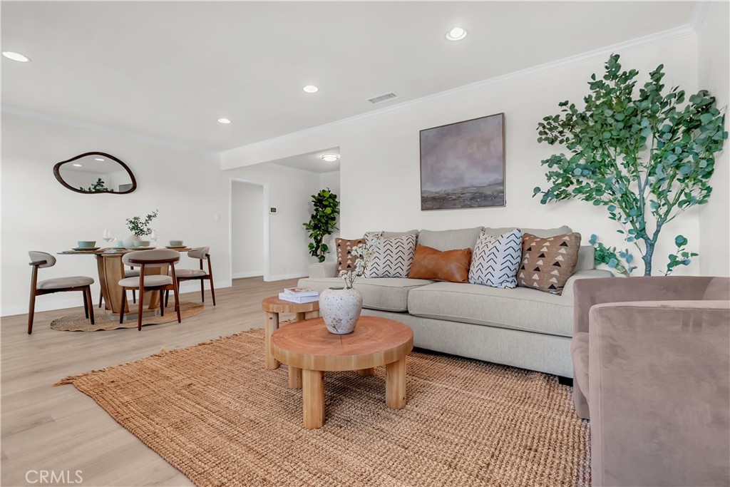 2236 Ann Arbor Avenue