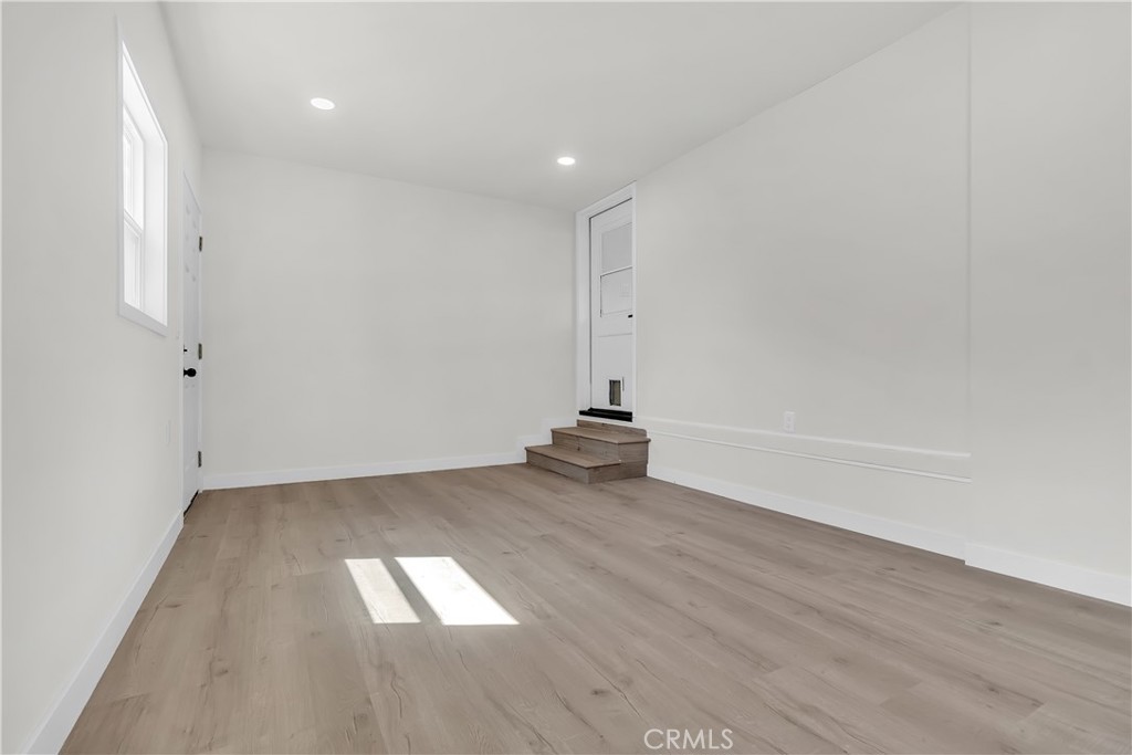 2236 Ann Arbor Avenue