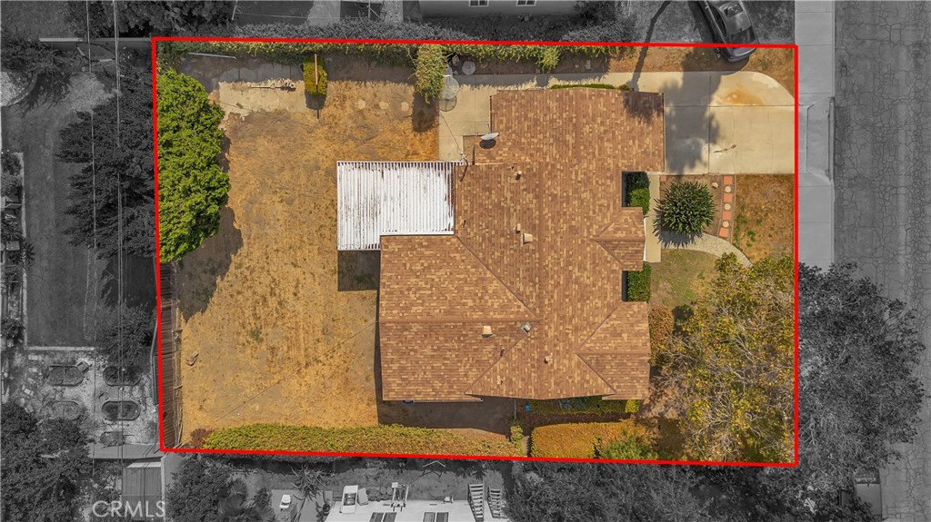 2236 Ann Arbor Avenue