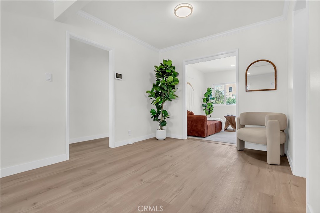 2236 Ann Arbor Avenue