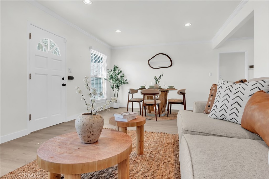 2236 Ann Arbor Avenue