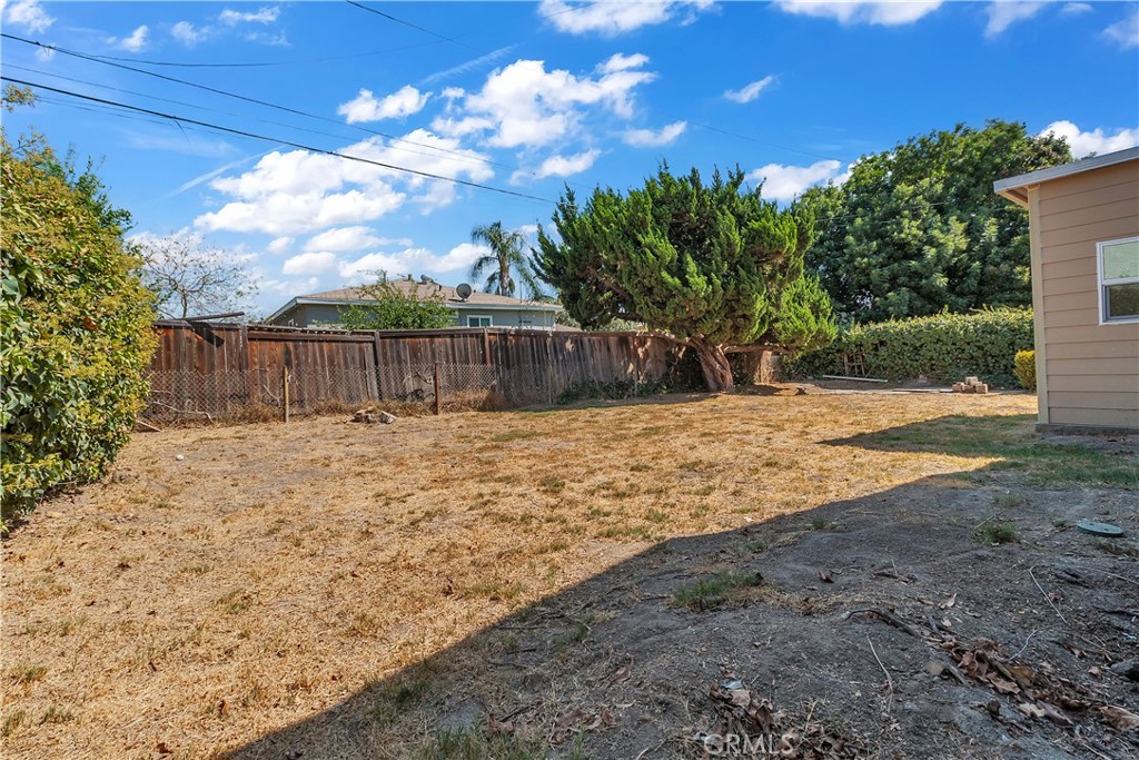 2236 Ann Arbor Avenue