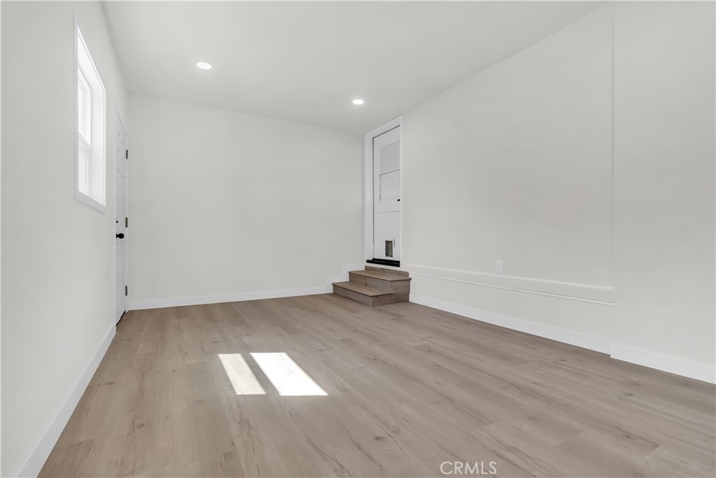 2236 Ann Arbor Avenue