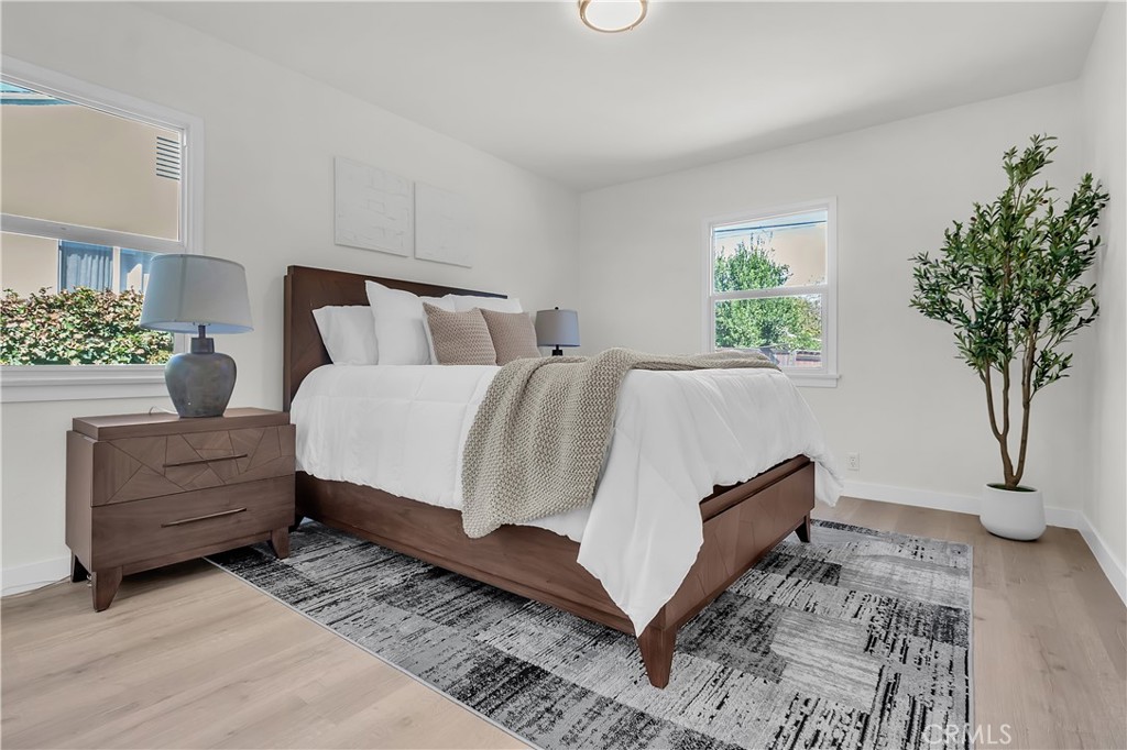 2236 Ann Arbor Avenue