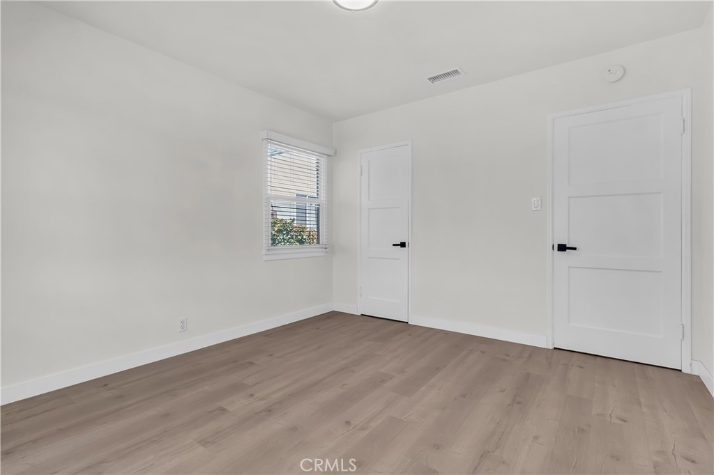 2236 Ann Arbor Avenue