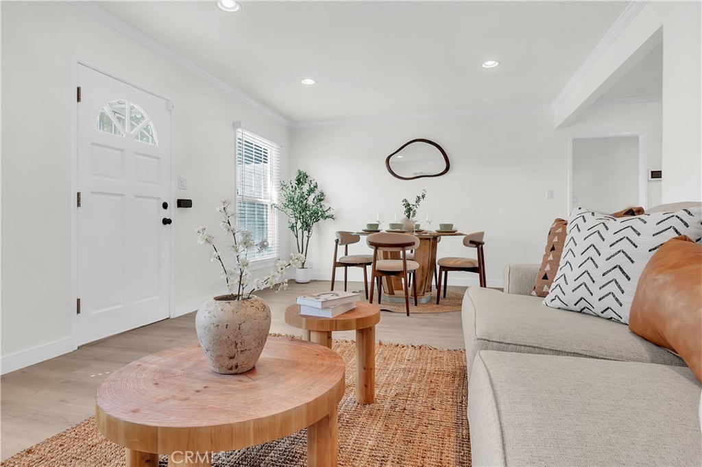 2236 Ann Arbor Avenue