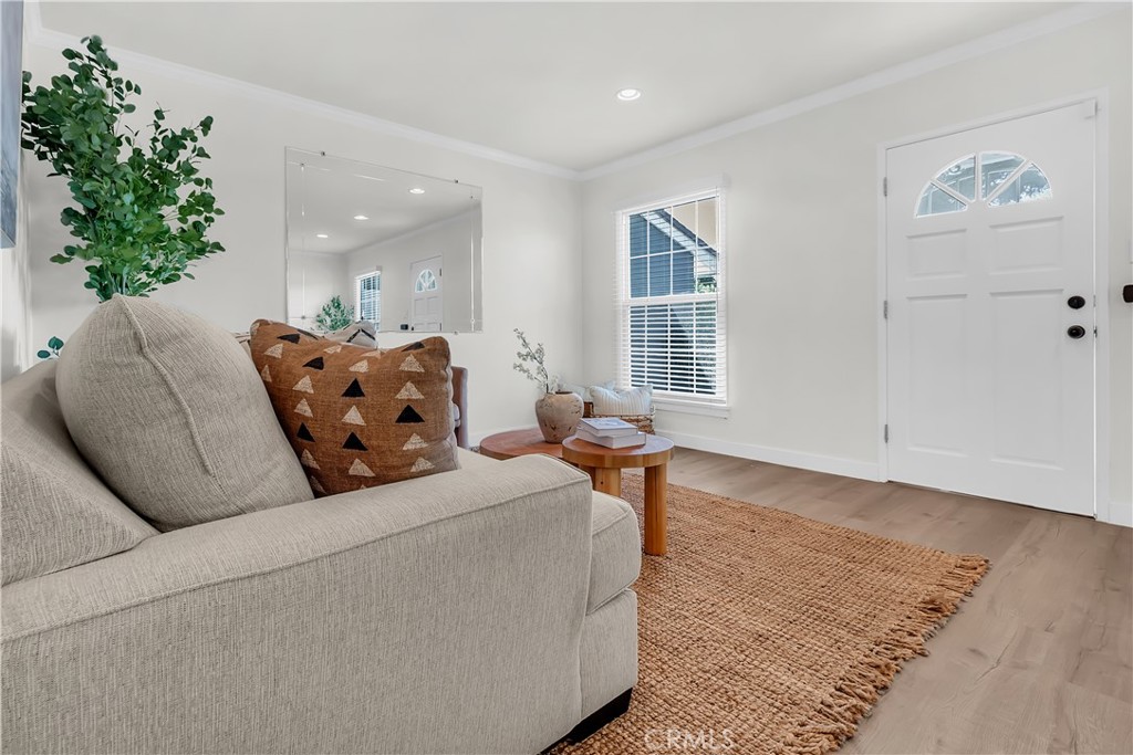 2236 Ann Arbor Avenue