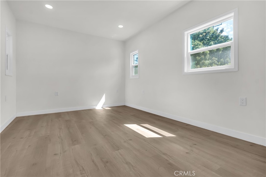 2236 Ann Arbor Avenue