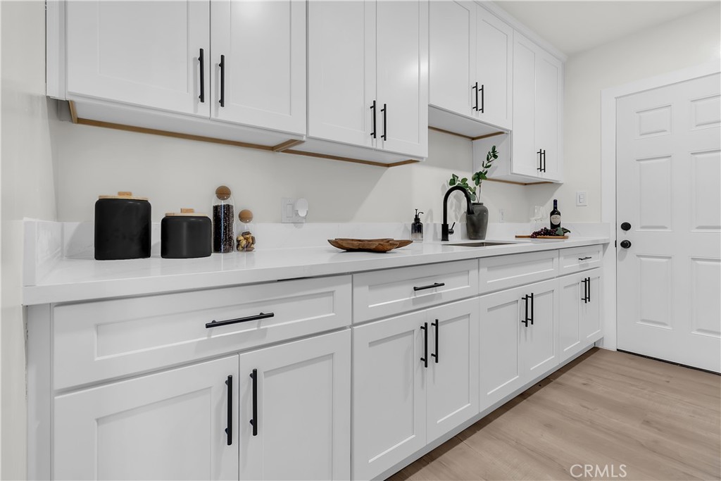 2236 Ann Arbor Avenue