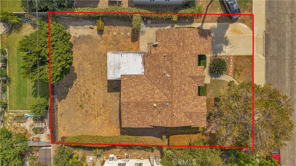 2236 Ann Arbor Avenue